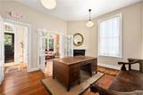 3 Memorial Boulevard - Photo 16