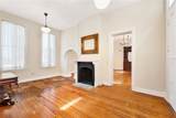 3 Memorial Boulevard - Photo 19