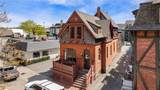3 Memorial Boulevard - Photo 2