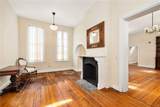 3 Memorial Boulevard - Photo 20