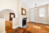3 Memorial Boulevard - Photo 21