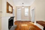 3 Memorial Boulevard - Photo 22