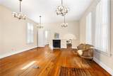 3 Memorial Boulevard - Photo 25