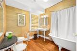 3 Memorial Boulevard - Photo 26
