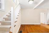 3 Memorial Boulevard - Photo 27
