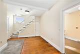 3 Memorial Boulevard - Photo 28
