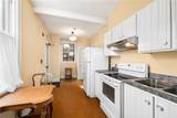 3 Memorial Boulevard - Photo 29