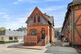 3 Memorial Boulevard - Photo 3