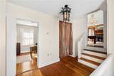 3 Memorial Boulevard - Photo 30