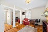 3 Memorial Boulevard - Photo 32
