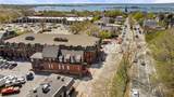 3 Memorial Boulevard - Photo 40