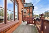 3 Memorial Boulevard - Photo 43