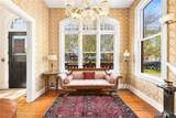 3 Memorial Boulevard - Photo 5