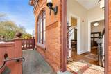 3 Memorial Boulevard - Photo 9