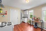 49 Fremont Street - Photo 24
