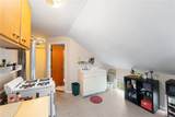 49 Fremont Street - Photo 36