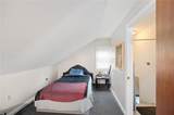 49 Fremont Street - Photo 38