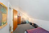 49 Fremont Street - Photo 39