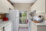 42 High Street - Photo 11
