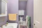 42 High Street - Photo 15