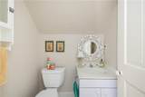 42 High Street - Photo 16