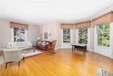 42 High Street - Photo 5