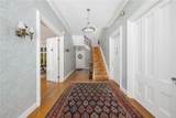 42 High Street - Photo 6