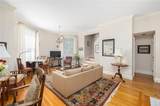 42 High Street - Photo 8