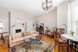 42 High Street - Photo 9