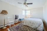 22 Dwight Street - Photo 10