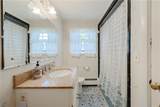 22 Dwight Street - Photo 11