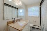 22 Dwight Street - Photo 12