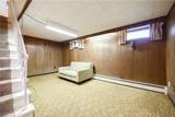 22 Dwight Street - Photo 14