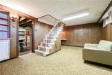 22 Dwight Street - Photo 15