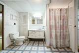 22 Dwight Street - Photo 16