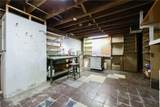 22 Dwight Street - Photo 18