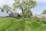 22 Dwight Street - Photo 22