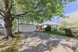 22 Dwight Street - Photo 27