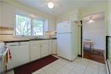 22 Dwight Street - Photo 28
