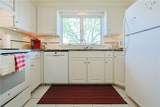 22 Dwight Street - Photo 29