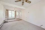 22 Dwight Street - Photo 3