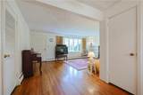 22 Dwight Street - Photo 30