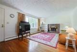 22 Dwight Street - Photo 31
