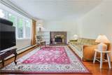 22 Dwight Street - Photo 32