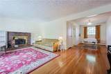 22 Dwight Street - Photo 33