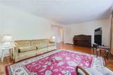 22 Dwight Street - Photo 34