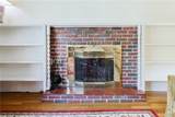 22 Dwight Street - Photo 35