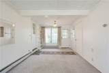 22 Dwight Street - Photo 4