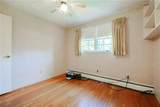 22 Dwight Street - Photo 6