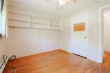 22 Dwight Street - Photo 7